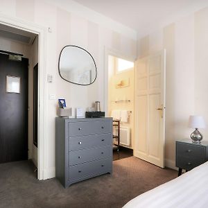 Chambre Double Confort